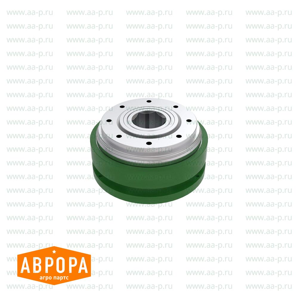 DC32601 ХРАПОВОЕ  КОЛЕСО